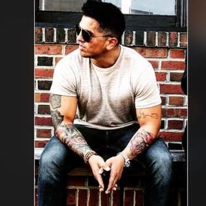 Meet your Posher, Dave